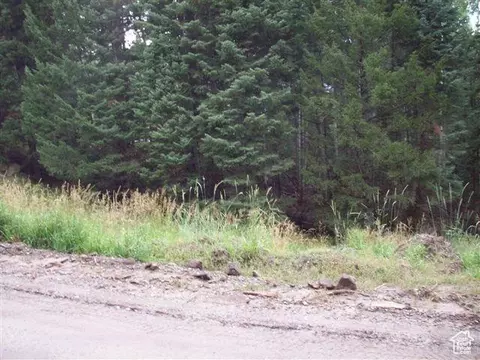 Undisclosed, Beaver, UT 84713 photo 5