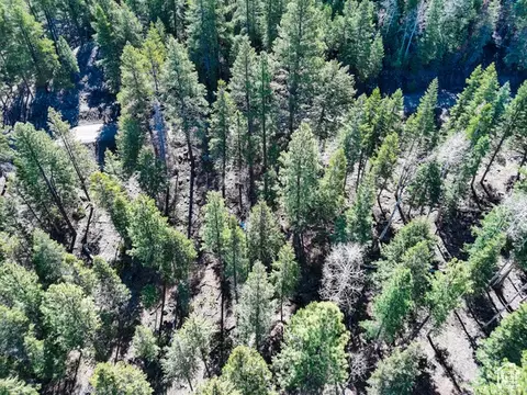 Undisclosed, Beaver, UT 84713 photo 20