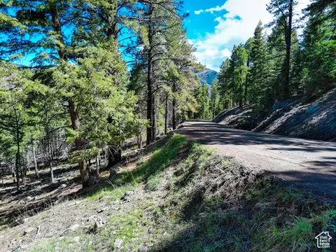 Undisclosed, Beaver, UT 84713 photo 25