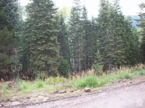 Undisclosed, Beaver, UT 84713 photo 6