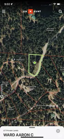 Undisclosed, Beaver, UT 84713 photo 30