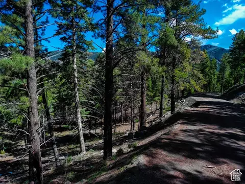 Undisclosed, Beaver, UT 84713 photo 26