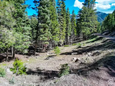 Undisclosed, Beaver, UT 84713 photo 8