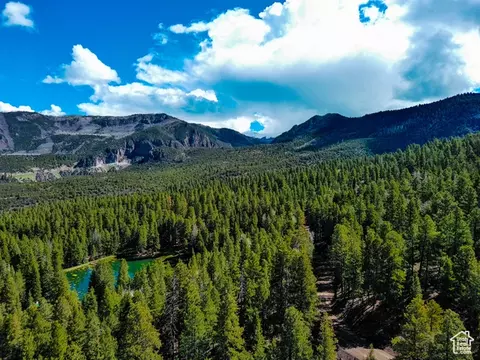 Undisclosed, Beaver, UT 84713 photo 17