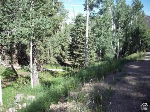 Undisclosed, Beaver, UT 84713