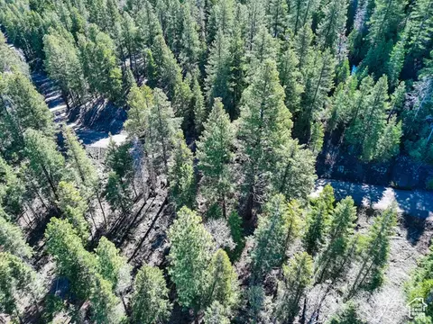 Undisclosed, Beaver, UT 84713 photo 19