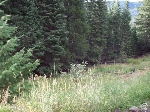 Undisclosed, Beaver, UT 84713 photo 2