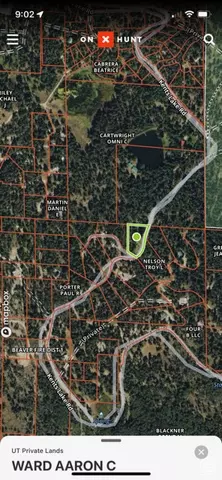 Undisclosed, Beaver, UT 84713 photo 31