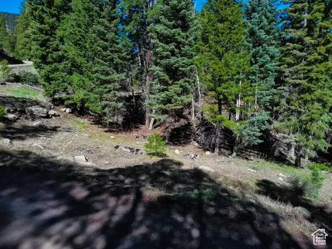 Undisclosed, Beaver, UT 84713 photo 13