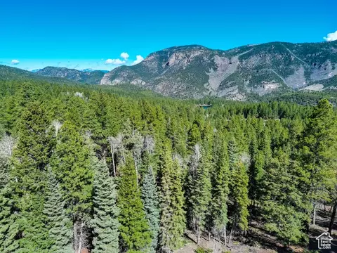 Undisclosed, Beaver, UT 84713 photo 15