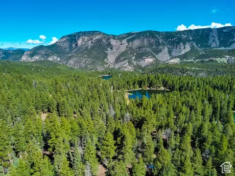 Undisclosed, Beaver, UT 84713 photo 16