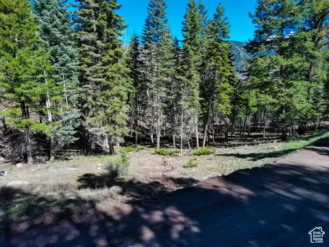 Undisclosed, Beaver, UT 84713 photo 11