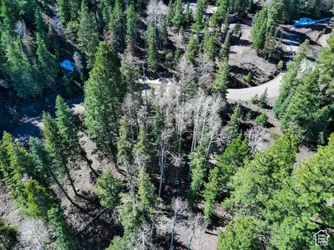 Undisclosed, Beaver, UT 84713 photo 18