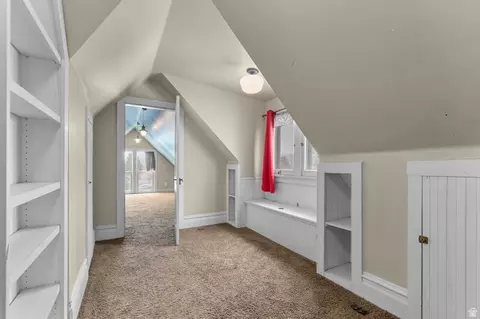 Other - 116 E 100 S, Payson, UT 84651 photo 8 of 15