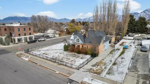 Other - 116 E 100 S, Payson, UT 84651 photo 15 of 15