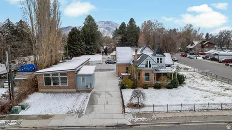 Other - 116 E 100 S, Payson, UT 84651 photo 2 of 15