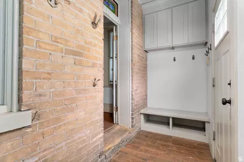 Entry Way - 116 E 100 S, Payson, UT 84651 photo 2 of 2