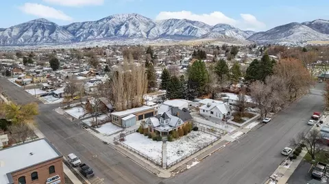 View/Area - 116 E 100 S, Payson, UT 84651 photo 2 of 2