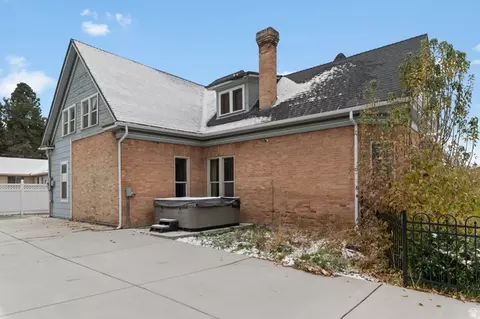 Other - 116 E 100 S, Payson, UT 84651 photo 13 of 15