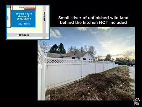Other - 116 E 100 S, Payson, UT 84651 photo 14 of 15
