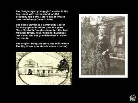 Other - 116 E 100 S, Payson, UT 84651 photo 1 of 15