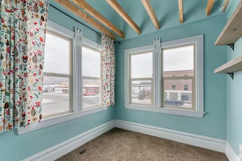 Bedroom - 116 E 100 S, Payson, UT 84651 photo 7 of 8