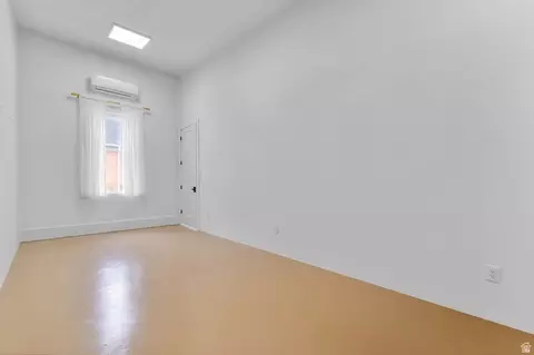 Bedroom - 116 E 100 S, Payson, UT 84651 photo 8 of 8