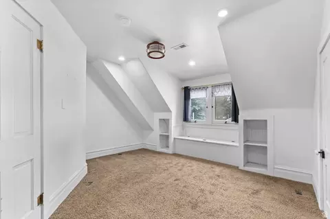Bedroom - 116 E 100 S, Payson, UT 84651 photo 5 of 8