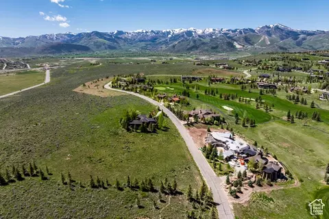 295 Hollyhock St #161, Park City, UT 84098