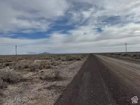 6177 S 3000 W, Delta, UT 84624