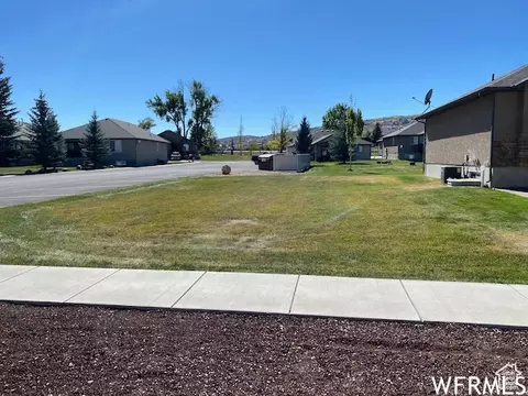 2005 S Lake Cottage Dr #53, Garden City, UT 84028