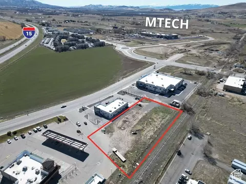 1546 W 800 S, Payson, UT 84651 photo 2