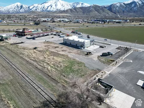 1546 W 800 S, Payson, UT 84651 photo 5