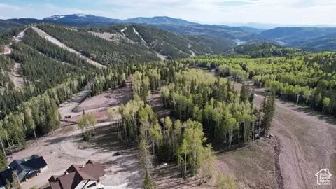 2 Elk #2, Beaver, UT 84713 photo 9