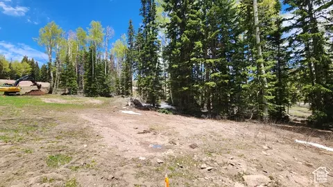 2 Elk #2, Beaver, UT 84713 photo 2