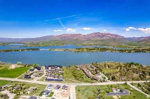 6567 E Chaparral Rd S #28R, Huntsville, UT 84317
