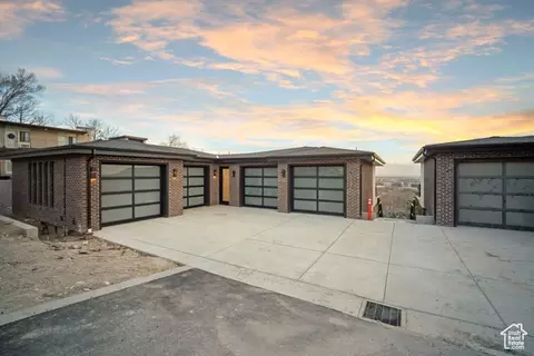 603 N Darwin St E, Salt Lake City, UT 84103