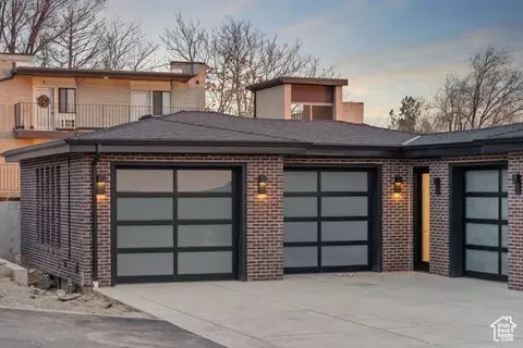 603 N Darwin St E, Salt Lake City, UT 84103