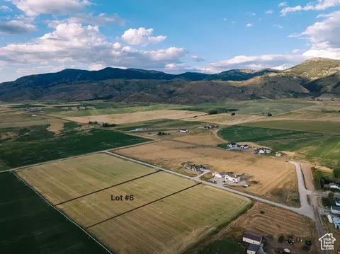 101 Bald Mountain Way #6, Montpelier, ID 83254