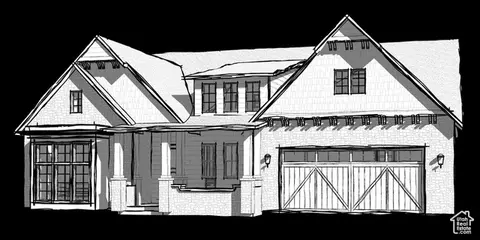 2087 E Lincoln Ln S, Holladay, UT 84124 photo 2