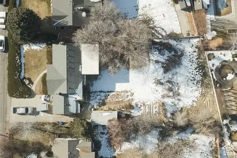 2087 E Lincoln Ln S, Holladay, UT 84124 photo 7