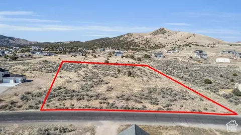 2258 W Deer Run Dr #174, Stockton, UT 84071