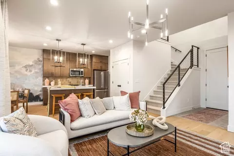 6047 N Fairview Dr #237, Heber City, UT 84032