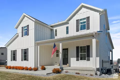 4784 W Juniper Bend Cir, Herriman, UT 84096