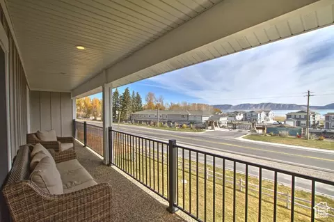 55 W Buttercup Ln #24/23, Garden City, UT 84028
