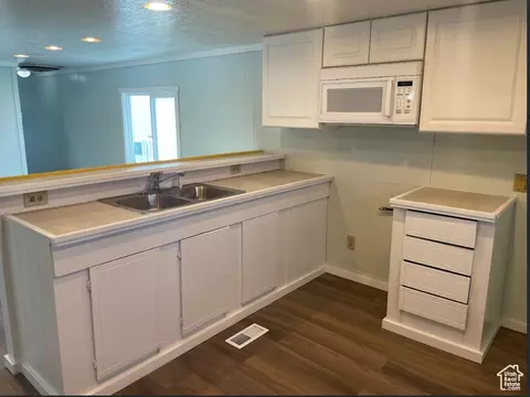 189 S Main St #21, Layton, UT 84041