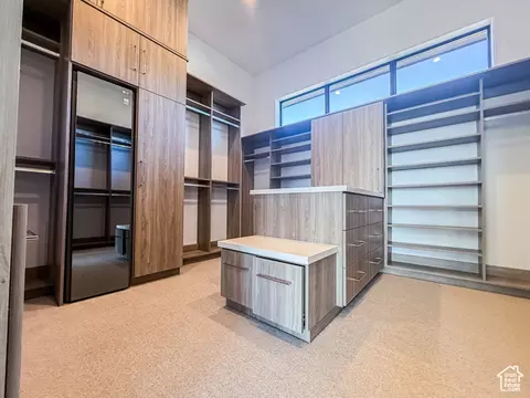 Other - 2132 E Outlaw Rd #49, Hideout, UT 84036 photo 8 of 15