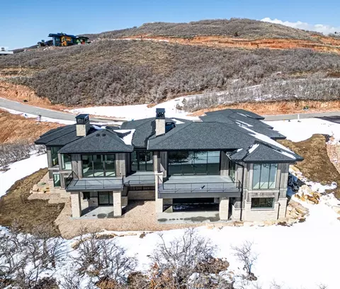 Other - 2132 E Outlaw Rd #49, Hideout, UT 84036 photo 2 of 15