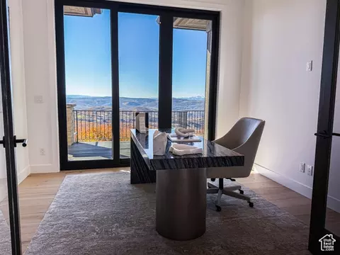 Other - 2132 E Outlaw Rd #49, Hideout, UT 84036 photo 5 of 15