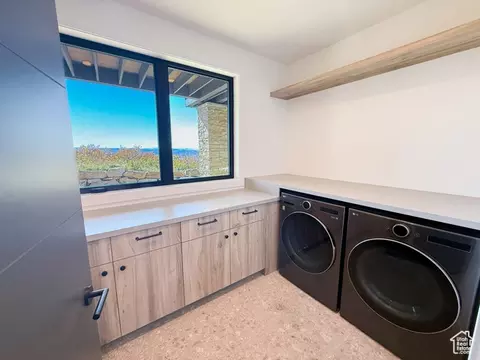 Other - 2132 E Outlaw Rd #49, Hideout, UT 84036 photo 12 of 15